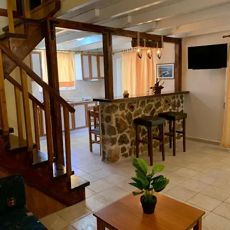 Villa Dimarion
