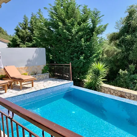 Villa Dimarion