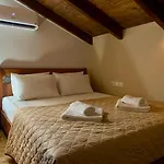 Dimarion Villa Áyios Nikítas