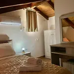 Villa Dimarion