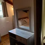 Dimarion Áyios Nikítas