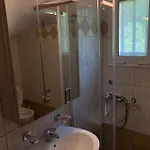 Villa Dimarion