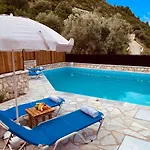 Villa Dimarion