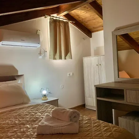 Villa Dimarion