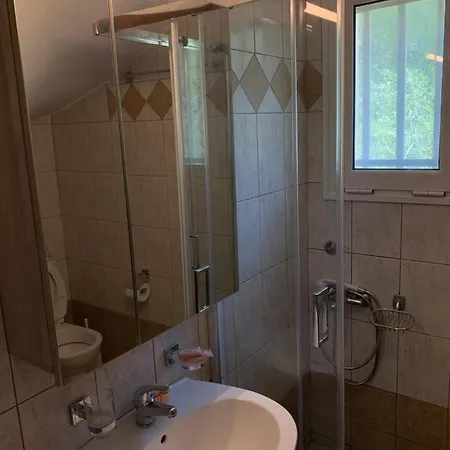 Villa Dimarion