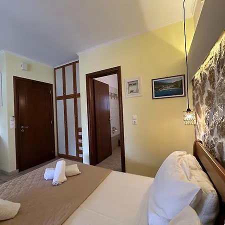 Villa Dimarion